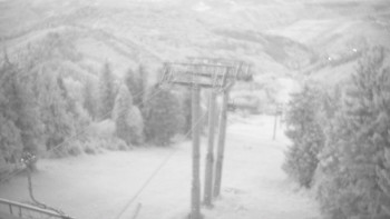 Snímek    12.7.2025 v 21:15