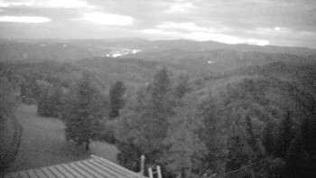 Snímek    12.7.2025 v 21:45