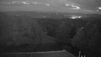 Snímek    12.7.2025 v 22:00