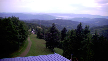 Snímek    13.7.2025 v 05:00