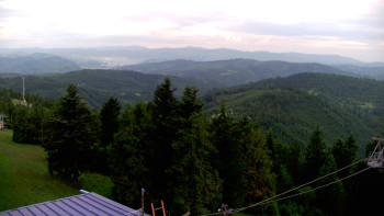 Snímek    13.7.2025 v 06:00