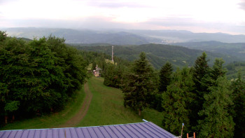 Snímek    13.7.2025 v 06:15