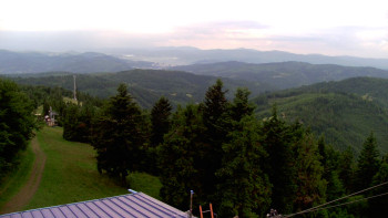 Snímek    13.7.2025 v 06:30