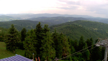 Snímek    13.7.2025 v 08:00