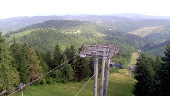 Snímek    13.7.2025 v 08:15