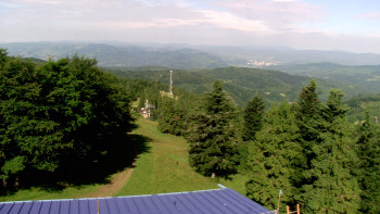 Snímek    13.7.2025 v 09:00