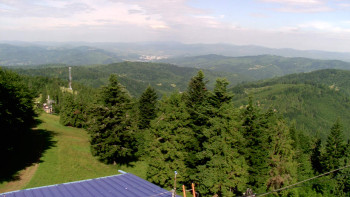 Snímek    13.7.2025 v 09:15