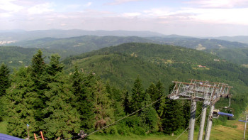 Snímek    13.7.2025 v 09:30