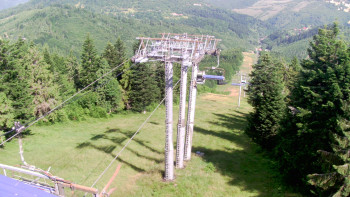 Snímek    13.7.2025 v 09:45