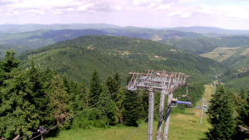 Snímek    13.7.2025 v 11:00