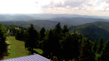 Snímek    13.7.2025 v 15:45