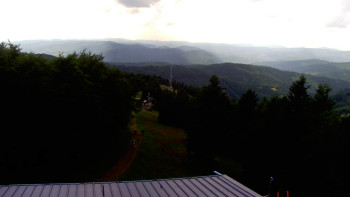 Snímek    13.7.2025 v 16:00