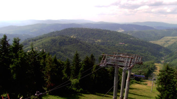 Snímek    13.7.2025 v 16:30