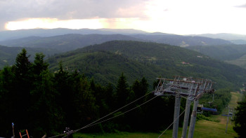 Snímek    13.7.2025 v 18:15