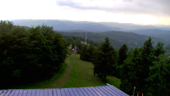 Snímek    13.7.2025 v 18:45
