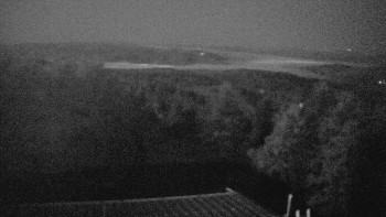 Snímek    14.7.2025 v 03:00