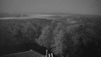 Snímek    14.7.2025 v 03:15
