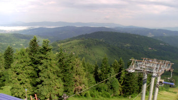 Snímek    14.7.2025 v 09:00