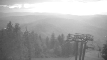 Snímek    14.7.2025 v 21:30