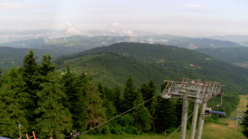 Snímek    15.7.2025 v 09:00