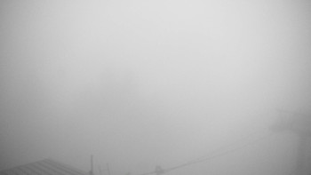 Snímek    16.7.2025 v 04:30