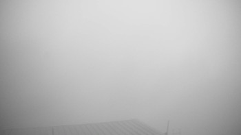 Snímek    16.7.2025 v 04:45
