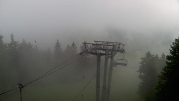 Snímek    16.7.2025 v 07:00
