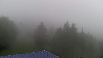 Snímek    16.7.2025 v 07:45