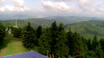 Snímek    16.7.2025 v 08:45