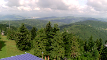 Snímek    16.7.2025 v 09:15