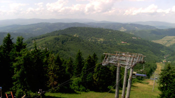 Snímek    16.7.2025 v 14:00