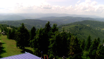 Snímek    16.7.2025 v 14:15