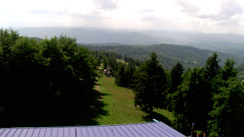 Snímek    16.7.2025 v 14:30