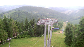 Snímek    16.7.2025 v 16:30