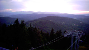 Snímek    16.7.2025 v 21:00