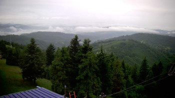 Snímek    17.7.2025 v 06:00