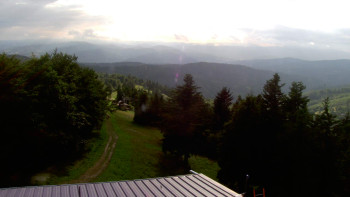 Snímek    17.7.2025 v 18:15