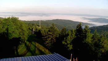 Snímek    19.7.2025 v 06:15