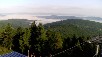 Snímek    19.7.2025 v 06:30