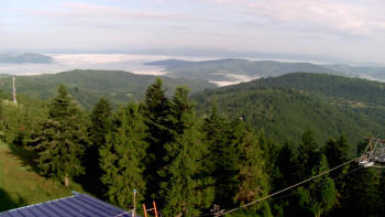 Snímek    19.7.2025 v 07:15