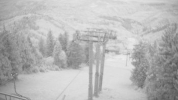 Snímek    31.7.2025 v 05:00
