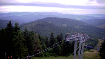 Snímek    31.7.2025 v 05:15