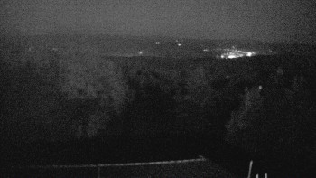 Snímek    11.9.2025 v 21:15