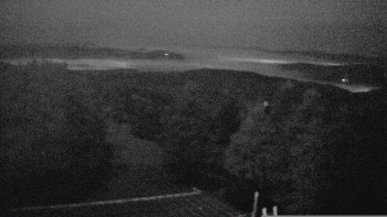 Snímek    13.9.2025 v 03:30