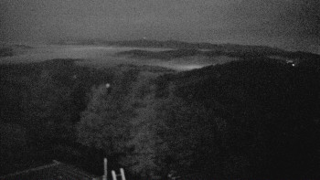 Snímek    13.9.2025 v 04:45
