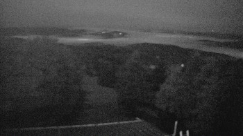 Snímek    13.9.2025 v 05:00