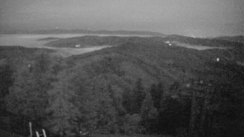 Snímek    13.9.2025 v 05:30