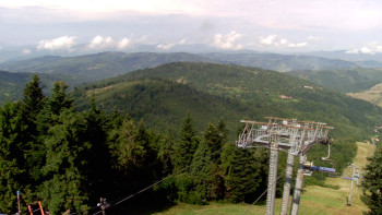 Snímek    13.9.2025 v 11:30
