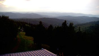 Snímek    13.9.2025 v 18:45