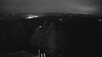 Snímek    13.9.2025 v 20:00